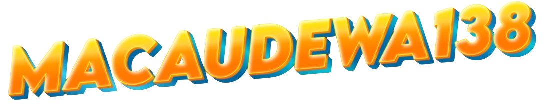 Macaudewa138 Logo