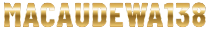 LINK SLOT Situs Resmi